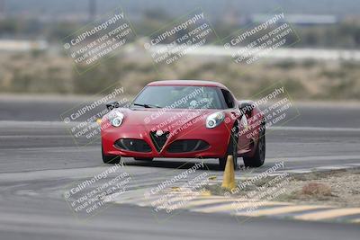 media/Jan-03-2026-SCCA SD (Sat) [[c9b9d14034]]/2-Intermediate Group/Session 1 (Turn 11)/